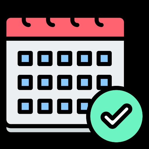Kalender
