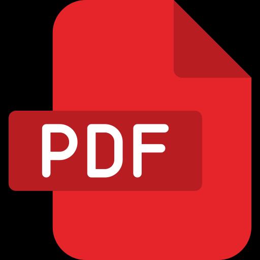 PDF-guide