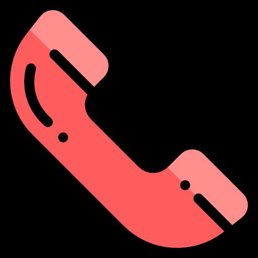 Telefon