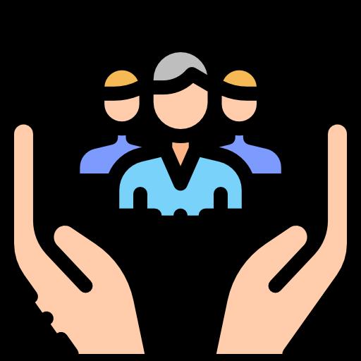 Support