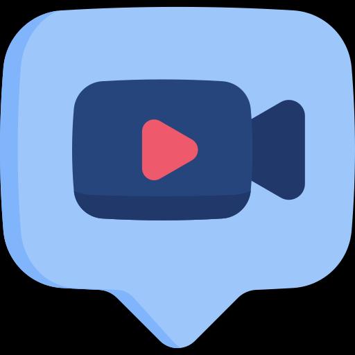 Videobibliotek